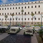 Concept B&B Naples