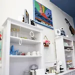Concept b&b naples