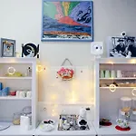 Concept b&b naples