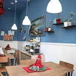 Concept b&b naples