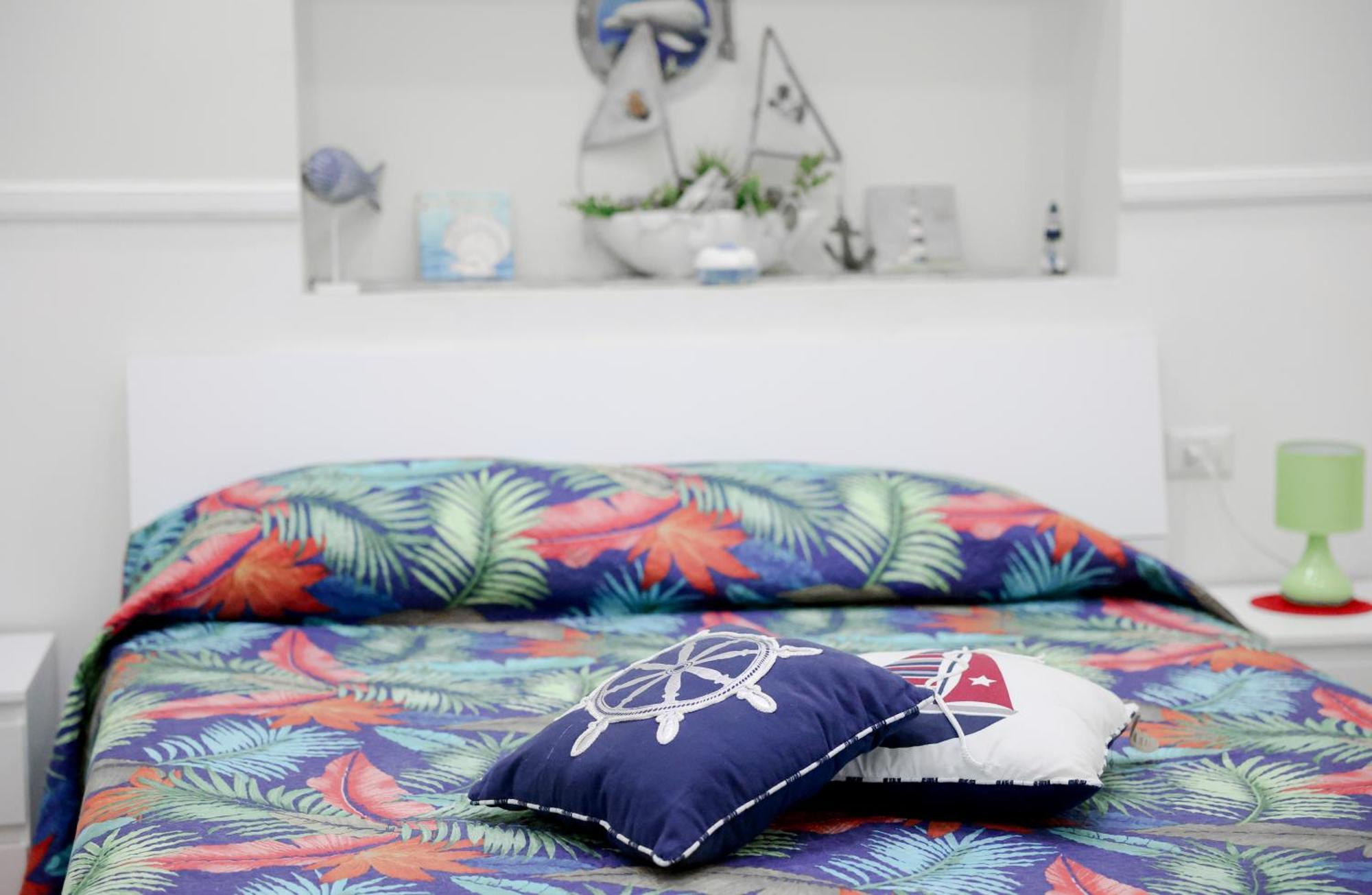 Concept Naples