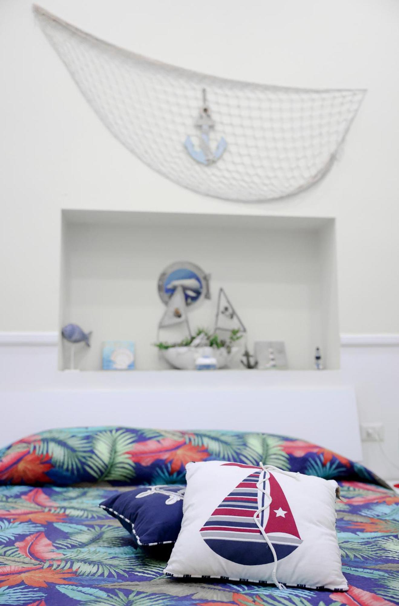 Couette-café Concept *